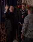 2012_-_Psych_S06E12_mkv0522.jpg