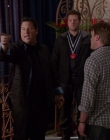 2012_-_Psych_S06E12_mkv0523.jpg
