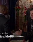 2012_-_Psych_S06E12_mkv0541.jpg