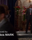 2012_-_Psych_S06E12_mkv0542.jpg