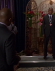 2012_-_Psych_S06E12_mkv0543.jpg