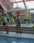 2012_-_Psych_S06E12_mkv0593.jpg