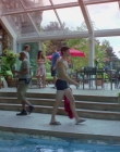 2012_-_Psych_S06E12_mkv0594.jpg