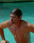 2012_-_Psych_S06E12_mkv0758.jpg