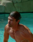 2012_-_Psych_S06E12_mkv0759.jpg