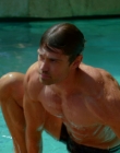 2012_-_Psych_S06E12_mkv0760.jpg