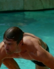 2012_-_Psych_S06E12_mkv0761.jpg