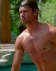 2012_-_Psych_S06E12_mkv0763.jpg