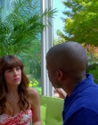 2012_-_Psych_S06E12_mkv0771.jpg
