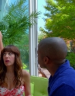 2012_-_Psych_S06E12_mkv0772.jpg