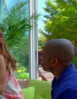 2012_-_Psych_S06E12_mkv0774.jpg