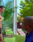2012_-_Psych_S06E12_mkv0776.jpg