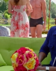 2012_-_Psych_S06E12_mkv0779.jpg