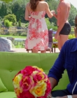2012_-_Psych_S06E12_mkv0780.jpg