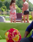 2012_-_Psych_S06E12_mkv0782.jpg