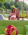 2012_-_Psych_S06E12_mkv0786.jpg