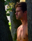 2012_-_Psych_S06E12_mkv0790.jpg