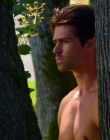 2012_-_Psych_S06E12_mkv0791.jpg