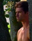 2012_-_Psych_S06E12_mkv0792.jpg
