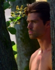 2012_-_Psych_S06E12_mkv0793.jpg
