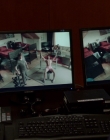 2012_-_Psych_S06E12_mkv0963.jpg