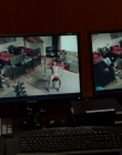 2012_-_Psych_S06E12_mkv0964.jpg