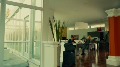 2012_-_The_Listener_S03E09_mp43066.jpg