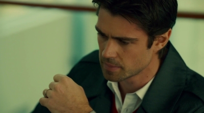 2012_-_The_Listener_S03E09_mp43068.jpg