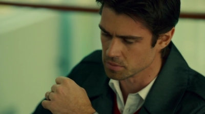 2012_-_The_Listener_S03E09_mp43069.jpg