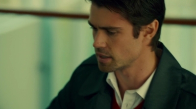 2012_-_The_Listener_S03E09_mp43070.jpg