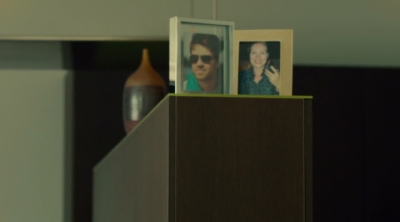 2012_-_The_Listener_S03E09_mp43072.jpg