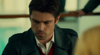 2012_-_The_Listener_S03E09_mp43080.jpg