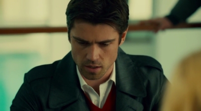 2012_-_The_Listener_S03E09_mp43081.jpg