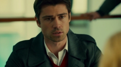 2012_-_The_Listener_S03E09_mp43082.jpg