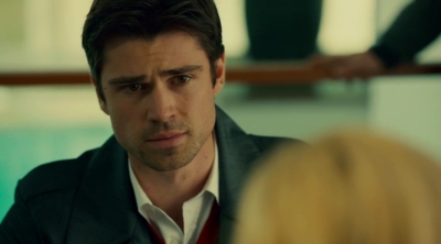 2012_-_The_Listener_S03E09_mp43090.jpg