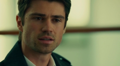 2012_-_The_Listener_S03E09_mp43107.jpg