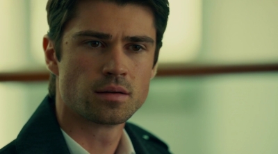 2012_-_The_Listener_S03E09_mp43108.jpg