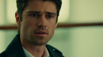 2012_-_The_Listener_S03E09_mp43110.jpg
