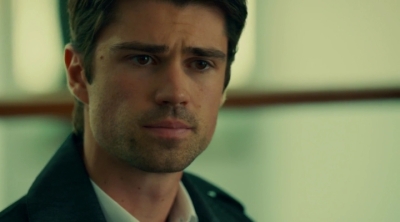 2012_-_The_Listener_S03E09_mp43111.jpg