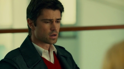 2012_-_The_Listener_S03E09_mp43115.jpg