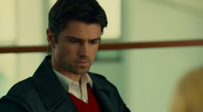 2012_-_The_Listener_S03E09_mp43116.jpg