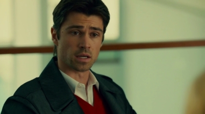 2012_-_The_Listener_S03E09_mp43118.jpg