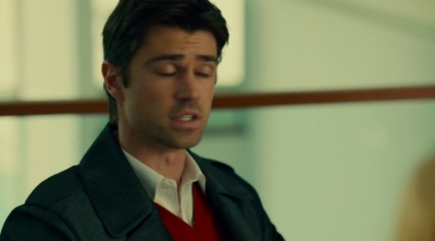 2012_-_The_Listener_S03E09_mp43119.jpg