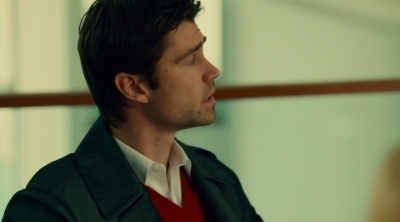 2012_-_The_Listener_S03E09_mp43120.jpg