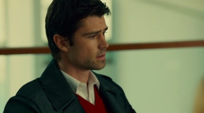 2012_-_The_Listener_S03E09_mp43121.jpg