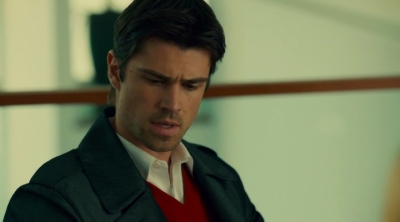 2012_-_The_Listener_S03E09_mp43122.jpg