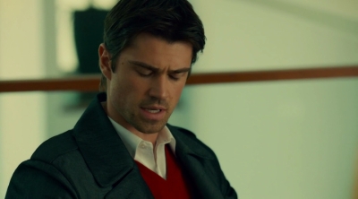 2012_-_The_Listener_S03E09_mp43123.jpg
