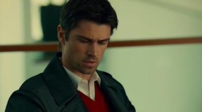 2012_-_The_Listener_S03E09_mp43124.jpg