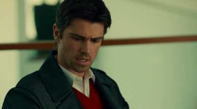 2012_-_The_Listener_S03E09_mp43125.jpg