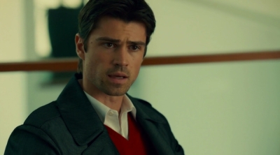 2012_-_The_Listener_S03E09_mp43126.jpg